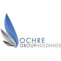 Ochre Group Holdings