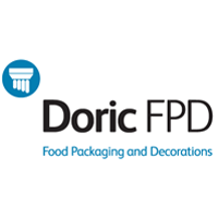 Doric FPD