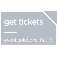 Get Tickets E-Solutions