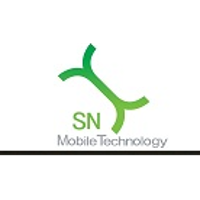 SN Mobile Technology 2026 Company Profile: Valuation, Funding ...