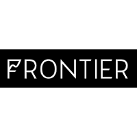 Frontier Company Profile 2024: Valuation, Funding & Investors | PitchBook