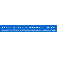 Lead Insurance Services 2026 Company Profile: Valuation, Investors ...