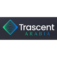 Trascent Arabia 2026 Company Profile: Valuation, Funding & Investors ...