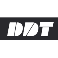 Dynamic Dimension Technologies 2026 Company Profile: Valuation, Funding ...