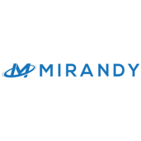 Mirandy 2026 Company Profile: Valuation, Investors, Acquisition | PitchBook