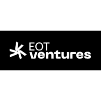 EoT Ventures investment portfolio | PitchBook