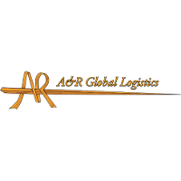 A&R Global Logistics