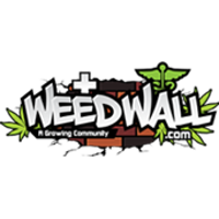 WeedWall