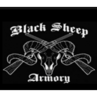 Blacksheep Armory Company Profile: Valuation, Funding & Investors ...