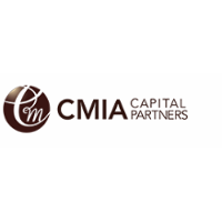 CMIA Capital Partners