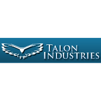 Talon Industries Company Profile 2024: Valuation, Investors ...