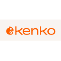 Kenko (Insurance Brokers) 2026 Company Profile: Valuation, Funding ...