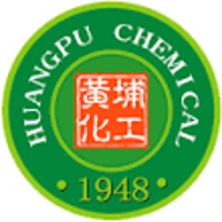 Guangzhou Huangpu Chemical Company