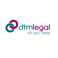 DTM Legal