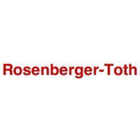 Rosenberger-Toth