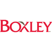 Boxley Materials