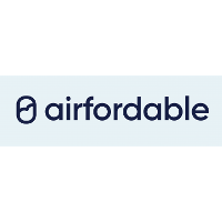 Airfordable
