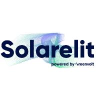Solarelit