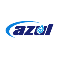Azul Resources 2026 Company Profile: Valuation, Funding & Investors ...