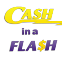 Cash In A Flash and Xtra Cash