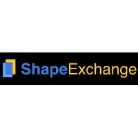 Shape Exchange 2026 Company Profile: Valuation, Funding & Investors ...