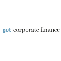 Gut Corporate Finance