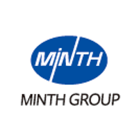 Minth Group