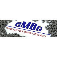 eMBe Products & Service 2026 Company Profile: Valuation, Investors ...