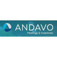 Andavo Meetings And Incentives 2026 Company Profile: Valuation ...