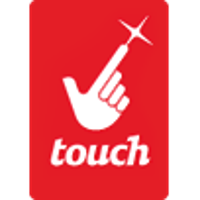 Touchcorp