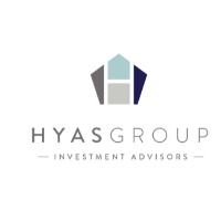 Hyas Group