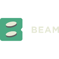 Beam Financial 2025 Company Profile: Valuation, Funding & Investors ...