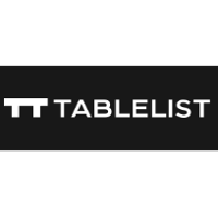 Tablelist  Boston , bottle service, tickets, tables and packages