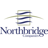 The Northbridge Companies