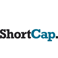 ShortCap