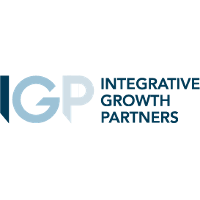 Integrative Growth Partners 2026 Company Profile: Valuation, Funding ...