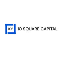 10 Square Capital investment portfolio | PitchBook