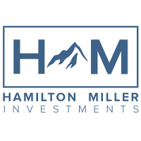 Hamilton Miller Investments