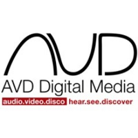 AVD Digital Media