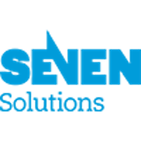 Seven Solutions Company Profile 2024: Valuation, Investors, Acquisition ...