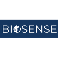 Biosense Company Profile 2024: Valuation, Funding & Investors | PitchBook