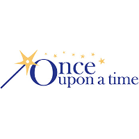 About – Once Upon a Time Foundation