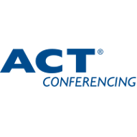 ACT Teleconferencing