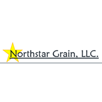 Northstar Grain