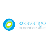 Okavango Energy