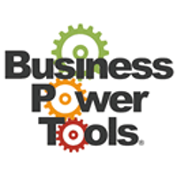 Business Power Tools