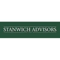 Stanwich Advisors
