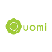Quomi 2026 Company Profile: Valuation, Funding & Investors | PitchBook