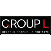 GroupL 2026 Company Profile: Valuation, Funding & Investors | PitchBook