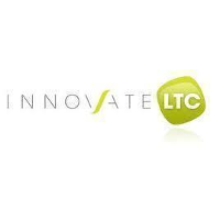 InnovateLTC